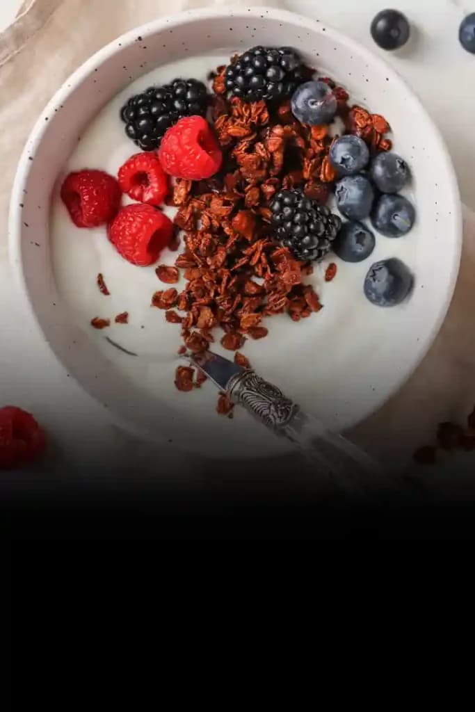 Elite Rugby App nutrition cover