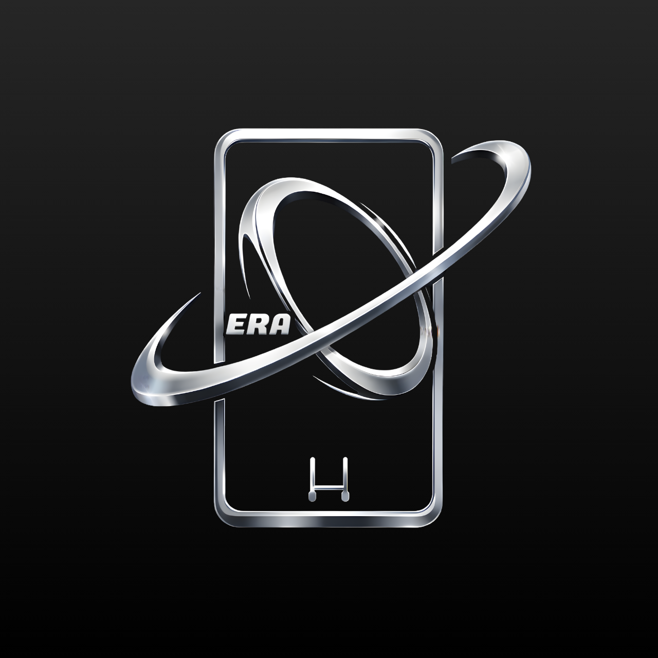 Elite Rugby App | Homepage | Official Site