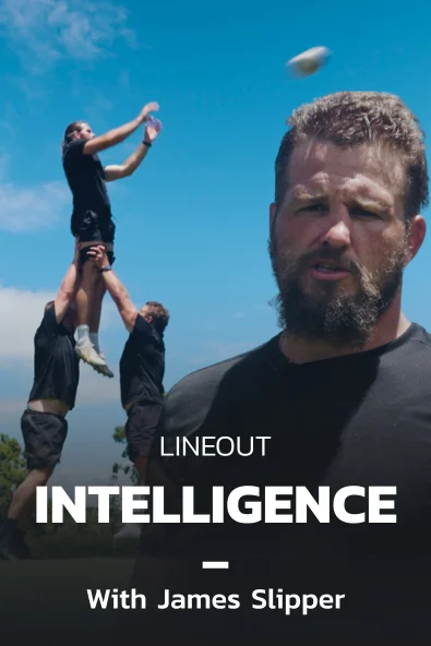 James – Elite Coaching