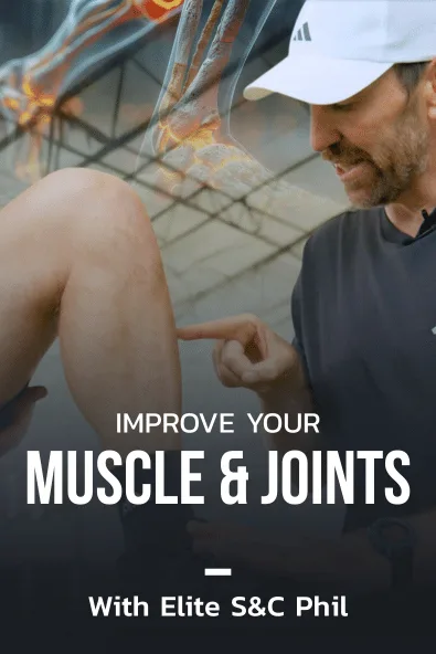 Rugby-specific return-to-play and durability restoration