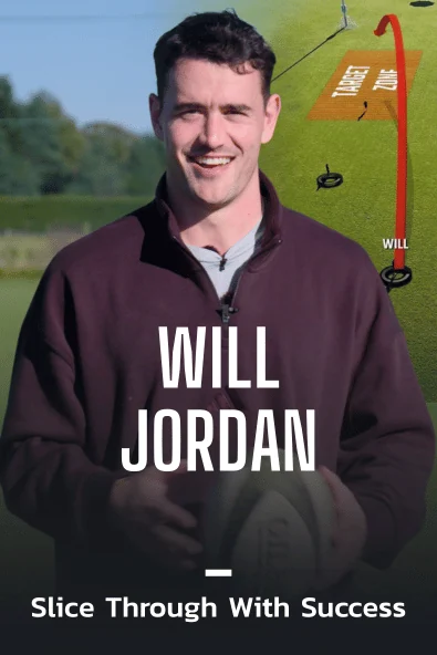 Will Jordan – Elite Coaching