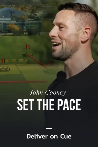 John – Elite Coaching