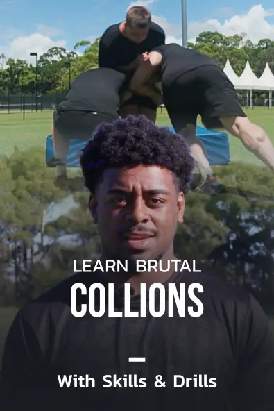 Props Quiz – Course