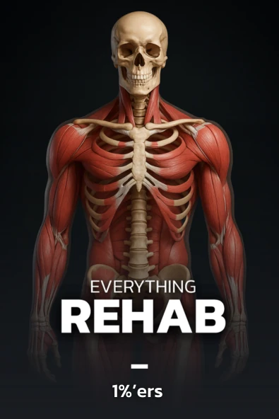 Rugby durability testing and joint strength screening